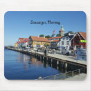 Search for scenic mouse mats Europe