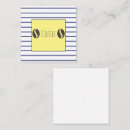 Search for espresso drink invitations Cappuccino