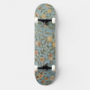 Search for vintage skateboards Pattern