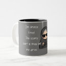 Search for cutemugs mugs Funnymug
