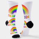 Search for trump socks Republican