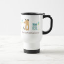 Search for pet sitters mugs Animal care
