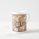 Search for ancient maps mugs Compass