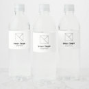 Search for for bottles product labels Corporate