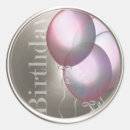 Search for birthday envelope seals Rainbow