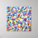 Search for pebble art Elegant