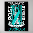 Search for traumatic posters Ptsd
