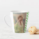 Search for st patrick s day mugs Celebration