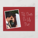 Search for skeleton images invitations Hallowedding