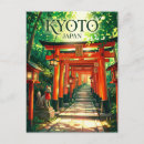 Search for shinto Travel