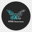 Search for i care stickers Crisis hotline