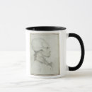 Search for robespierre mugs Male