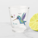 Search for cartoon bee barware Animal