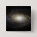 Search for spiral galaxy badges Outdoors