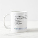 Search for sleep with a nurse mugs Nursing
