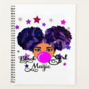 Search for black girl planners Daughter