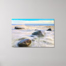 Search for mike canvas prints Superstock