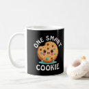 Search for smarts mugs Teacher