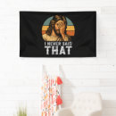 Search for faith banners Quotes