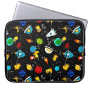Search for space laptop cases Kids
