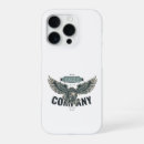 Search for american eagle iphone cases Vintage