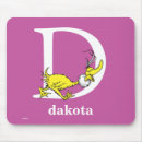 Search for duck mouse mats Baby shower