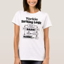 Search for yorkie tshirts Funny