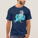 Search for blue indian ringneck Cute