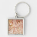 Search for anges key rings 15th