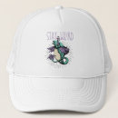 Search for unusual hats Funny