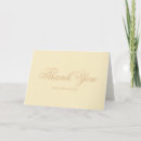 Search for butter cards Typography