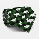 Search for lumberjack ties Flannel