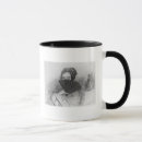Search for turban mugs 19th