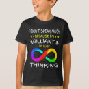 Search for rainbow puzzle tshirts Autistic
