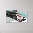 Search for audi gifts Racing