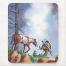Search for on the move mouse mats Grass