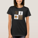 Search for checkmate clothing Chessmaster