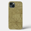Search for shape ipad cases Jennifer goldberger