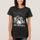Search for environmental tshirts Green living