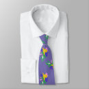 Search for tulip ties Neck