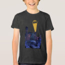 Search for city kids tshirts Dc comics