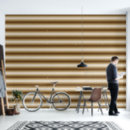 Search for wall treatments Texture