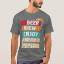 Search for homebrew tshirts Party