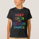 Search for dancer kids tshirts Dancefloor