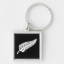 Search for new zealand kiwi key rings Christchurch