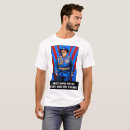 Search for spurs tshirts Politics
