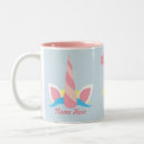 Search for pastel unicorn mugs Stars