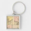 Search for camden accessories Lithographed