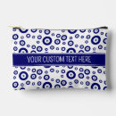 Search for evil eye accessories Greek