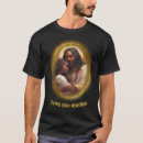 Search for jesus loves you tshirts Spiritual